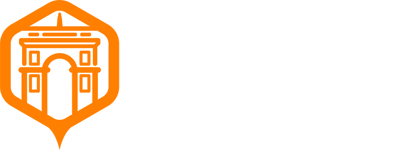 Larbos - Atacarejo Distribuidor