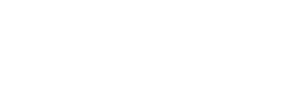 Larbos