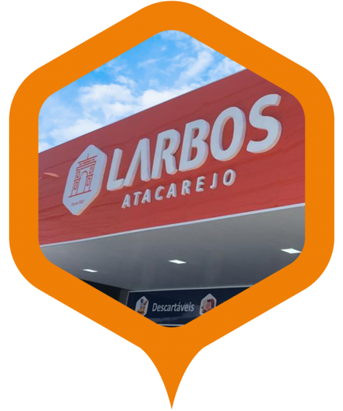 quemsomos_larbos