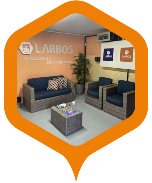 quemsomos_larbos-2